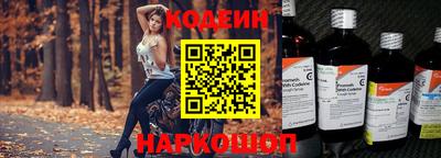 МДПВ Нальчик