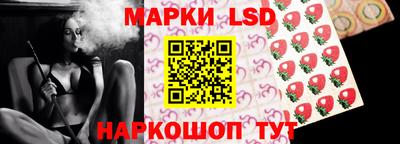 МДПВ Нальчик