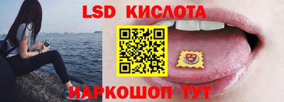 МДПВ Нальчик
