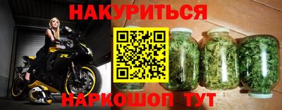 МДПВ Нальчик