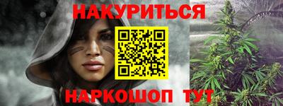 МДПВ Нальчик