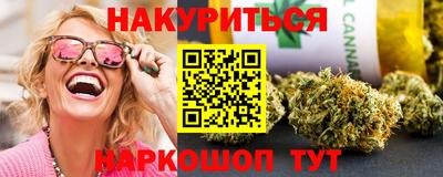 МДПВ Нальчик