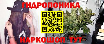 метадон Нарткала