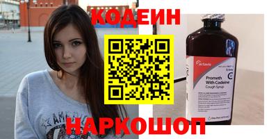 МДПВ Нальчик